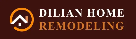 Dilian Home Remodeling