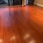 Wood Floor