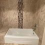 Shower Tile