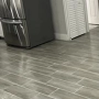 Tile Floor